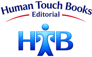 Human Touch Books