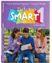 Portada de Tutoría SMART 1