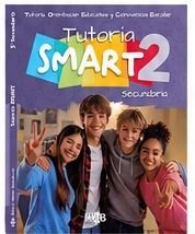 Portada de Tutoría SMART 2